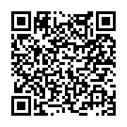 보도자료 페이지 바로가기 주소(https://www.jangseong.go.kr/q/ezIyN3wxNzAwN3xzaG93fHBhZ2U9Mzc4fQ==&e=M&s=3), QRCODE