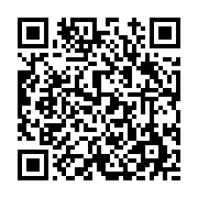 보도자료 페이지 바로가기 주소(https://www.jangseong.go.kr/q/ezIyN3wxNzAwN3xzaG93fHBhZ2U9MzczfQ==&e=M&s=3), QRCODE