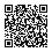 보도자료 페이지 바로가기 주소(https://www.jangseong.go.kr/q/ezIyN3wxNzAwN3xzaG93fHBhZ2U9MzgyfQ==&e=M&s=3), QRCODE