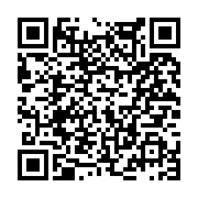 보도자료 페이지 바로가기 주소(https://www.jangseong.go.kr/q/ezIyN3wxNzAwNXxzaG93fHBhZ2U9MzMyfQ==&e=M&s=3), QRCODE