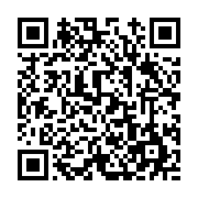 보도자료 페이지 바로가기 주소(https://www.jangseong.go.kr/q/ezIyN3wxNzAwNXxzaG93fHBhZ2U9MzY3fQ==&e=M&s=3), QRCODE