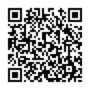 보도자료 페이지 바로가기 주소(https://www.jangseong.go.kr/q/ezIyN3wxNzAwNXxzaG93fHBhZ2U9MzYwfQ==&e=M&s=3), QRCODE