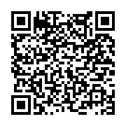 보도자료 페이지 바로가기 주소(https://www.jangseong.go.kr/q/ezIyN3wxNzAwNXxzaG93fHBhZ2U9Mzc4fQ==&e=M&s=3), QRCODE