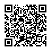 보도자료 페이지 바로가기 주소(https://www.jangseong.go.kr/q/ezIyN3wxNzAwNXxzaG93fHBhZ2U9MzczfQ==&e=M&s=3), QRCODE