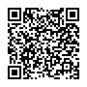 보도자료 페이지 바로가기 주소(https://www.jangseong.go.kr/q/ezIyN3wxNzAwNXxzaG93fHBhZ2U9Mzg0fQ==&e=M&s=3), QRCODE