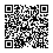 보도자료 페이지 바로가기 주소(https://www.jangseong.go.kr/q/ezIyN3wxNzAwNXxzaG93fHBhZ2U9Mzg5fQ==&e=M&s=3), QRCODE