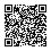 보도자료 페이지 바로가기 주소(https://www.jangseong.go.kr/q/ezIyN3wxNzAwNXxzaG93fHBhZ2U9MzgyfQ==&e=M&s=3), QRCODE