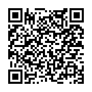 보도자료 페이지 바로가기 주소(https://www.jangseong.go.kr/q/ezIyN3wxNzAwNnxzaG93fHBhZ2U9MzMyfQ==&e=M&s=3), QRCODE