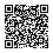 보도자료 페이지 바로가기 주소(https://www.jangseong.go.kr/q/ezIyN3wxNzAwNnxzaG93fHBhZ2U9MzY3fQ==&e=M&s=3), QRCODE