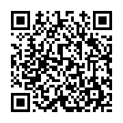 보도자료 페이지 바로가기 주소(https://www.jangseong.go.kr/q/ezIyN3wxNzAwNnxzaG93fHBhZ2U9MzYwfQ==&e=M&s=3), QRCODE