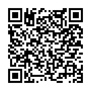 보도자료 페이지 바로가기 주소(https://www.jangseong.go.kr/q/ezIyN3wxNzAwNnxzaG93fHBhZ2U9Mzg0fQ==&e=M&s=3), QRCODE