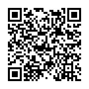 보도자료 페이지 바로가기 주소(https://www.jangseong.go.kr/q/ezIyN3wxNzAwNnxzaG93fHBhZ2U9Mzg5fQ==&e=M&s=3), QRCODE