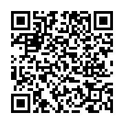 보도자료 페이지 바로가기 주소(https://www.jangseong.go.kr/q/ezIyN3wxNzAwNnxzaG93fHBhZ2U9MzgyfQ==&e=M&s=3), QRCODE