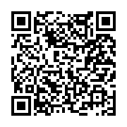 보도자료 페이지 바로가기 주소(https://www.jangseong.go.kr/q/ezIyN3wxNzE0MHxzaG93fHBhZ2U9MzQ2fQ==&e=M&s=3), QRCODE