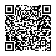 보도자료 페이지 바로가기 주소(https://www.jangseong.go.kr/q/ezIyN3wxNzE0MHxzaG93fHBhZ2U9MzU4fQ==&e=M&s=3), QRCODE