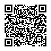 보도자료 페이지 바로가기 주소(https://www.jangseong.go.kr/q/ezIyN3wxNzE0MHxzaG93fHBhZ2U9MzU5fQ==&e=M&s=3), QRCODE