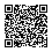 보도자료 페이지 바로가기 주소(https://www.jangseong.go.kr/q/ezIyN3wxNzE0MHxzaG93fHBhZ2U9MzY1fQ==&e=M&s=3), QRCODE