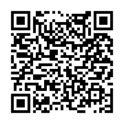보도자료 페이지 바로가기 주소(https://www.jangseong.go.kr/q/ezIyN3wxNzE0MHxzaG93fHBhZ2U9Mzc3fQ==&e=M&s=3), QRCODE