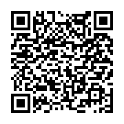 보도자료 페이지 바로가기 주소(https://www.jangseong.go.kr/q/ezIyN3wxNzE0MHxzaG93fHBhZ2U9MzcxfQ==&e=M&s=3), QRCODE