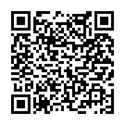 보도자료 페이지 바로가기 주소(https://www.jangseong.go.kr/q/ezIyN3wxNzE0MHxzaG93fHBhZ2U9Mzg4fQ==&e=M&s=3), QRCODE