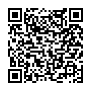 보도자료 페이지 바로가기 주소(https://www.jangseong.go.kr/q/ezIyN3wxNzE0MHxzaG93fHBhZ2U9MzgxfQ==&e=M&s=3), QRCODE