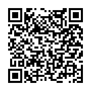 보도자료 페이지 바로가기 주소(https://www.jangseong.go.kr/q/ezIyN3wxNzE0MHxzaG93fHBhZ2U9MzgyfQ==&e=M&s=3), QRCODE