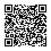 보도자료 페이지 바로가기 주소(https://www.jangseong.go.kr/q/ezIyN3wxNzE0MHxzaG93fHBhZ2U9Mzk0fQ==&e=M&s=3), QRCODE