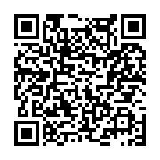 보도자료 페이지 바로가기 주소(https://www.jangseong.go.kr/q/ezIyN3wxNzE0N3xzaG93fHBhZ2U9MzU4fQ==&e=M&s=3), QRCODE