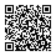 보도자료 페이지 바로가기 주소(https://www.jangseong.go.kr/q/ezIyN3wxNzE0N3xzaG93fHBhZ2U9MzY1fQ==&e=M&s=3), QRCODE