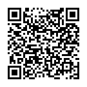 보도자료 페이지 바로가기 주소(https://www.jangseong.go.kr/q/ezIyN3wxNzE0N3xzaG93fHBhZ2U9Mzc3fQ==&e=M&s=3), QRCODE