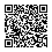 보도자료 페이지 바로가기 주소(https://www.jangseong.go.kr/q/ezIyN3wxNzE0N3xzaG93fHBhZ2U9MzcxfQ==&e=M&s=3), QRCODE