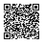 보도자료 페이지 바로가기 주소(https://www.jangseong.go.kr/q/ezIyN3wxNzE0N3xzaG93fHBhZ2U9Mzg4fQ==&e=M&s=3), QRCODE