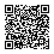 보도자료 페이지 바로가기 주소(https://www.jangseong.go.kr/q/ezIyN3wxNzE0N3xzaG93fHBhZ2U9MzgxfQ==&e=M&s=3), QRCODE