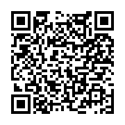 보도자료 페이지 바로가기 주소(https://www.jangseong.go.kr/q/ezIyN3wxNzE0N3xzaG93fHBhZ2U9MzgyfQ==&e=M&s=3), QRCODE