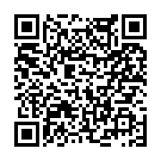 보도자료 페이지 바로가기 주소(https://www.jangseong.go.kr/q/ezIyN3wxNzE0N3xzaG93fHBhZ2U9MzkzfQ==&e=M&s=3), QRCODE