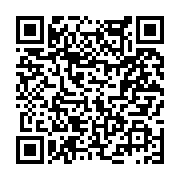 보도자료 페이지 바로가기 주소(https://www.jangseong.go.kr/q/ezIyN3wxNzE0OHxzaG93fHBhZ2U9MzU4fQ==&e=M&s=3), QRCODE