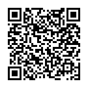 보도자료 페이지 바로가기 주소(https://www.jangseong.go.kr/q/ezIyN3wxNzE0OHxzaG93fHBhZ2U9Mzc3fQ==&e=M&s=3), QRCODE