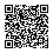 보도자료 페이지 바로가기 주소(https://www.jangseong.go.kr/q/ezIyN3wxNzE0OHxzaG93fHBhZ2U9MzcxfQ==&e=M&s=3), QRCODE