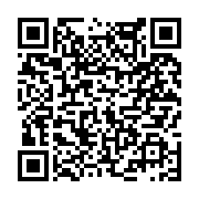 보도자료 페이지 바로가기 주소(https://www.jangseong.go.kr/q/ezIyN3wxNzE0OHxzaG93fHBhZ2U9Mzg4fQ==&e=M&s=3), QRCODE