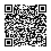 보도자료 페이지 바로가기 주소(https://www.jangseong.go.kr/q/ezIyN3wxNzE0OHxzaG93fHBhZ2U9MzgxfQ==&e=M&s=3), QRCODE