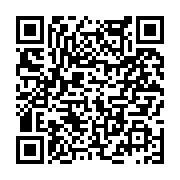 보도자료 페이지 바로가기 주소(https://www.jangseong.go.kr/q/ezIyN3wxNzE0OHxzaG93fHBhZ2U9MzgyfQ==&e=M&s=3), QRCODE