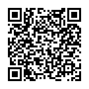 보도자료 페이지 바로가기 주소(https://www.jangseong.go.kr/q/ezIyN3wxNzE2N3xzaG93fHBhZ2U9MzMwfQ==&e=M&s=3), QRCODE