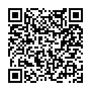 보도자료 페이지 바로가기 주소(https://www.jangseong.go.kr/q/ezIyN3wxNzE2N3xzaG93fHBhZ2U9MzY1fQ==&e=M&s=3), QRCODE