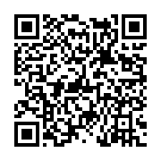 보도자료 페이지 바로가기 주소(https://www.jangseong.go.kr/q/ezIyN3wxNzE2N3xzaG93fHBhZ2U9Mzc3fQ==&e=M&s=3), QRCODE