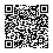 보도자료 페이지 바로가기 주소(https://www.jangseong.go.kr/q/ezIyN3wxNzE2N3xzaG93fHBhZ2U9MzgxfQ==&e=M&s=3), QRCODE