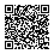 보도자료 페이지 바로가기 주소(https://www.jangseong.go.kr/q/ezIyN3wxNzE2N3xzaG93fHBhZ2U9MzgyfQ==&e=M&s=3), QRCODE