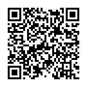 보도자료 페이지 바로가기 주소(https://www.jangseong.go.kr/q/ezIyN3wxNzE2N3xzaG93fHBhZ2U9MzkzfQ==&e=M&s=3), QRCODE