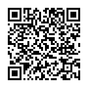 보도자료 페이지 바로가기 주소(https://www.jangseong.go.kr/q/ezIyN3wxNzE2NnxzaG93fHBhZ2U9MzMwfQ==&e=M&s=3), QRCODE