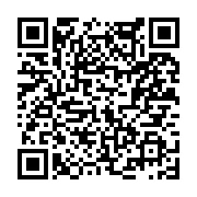 보도자료 페이지 바로가기 주소(https://www.jangseong.go.kr/q/ezIyN3wxNzE2NnxzaG93fHBhZ2U9MzQ2fQ==&e=M&s=3), QRCODE