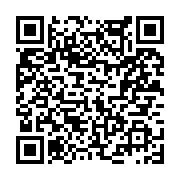 보도자료 페이지 바로가기 주소(https://www.jangseong.go.kr/q/ezIyN3wxNzE2NnxzaG93fHBhZ2U9MzU4fQ==&e=M&s=3), QRCODE